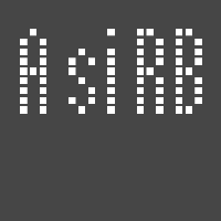 Logo.gif (1168 bytes)